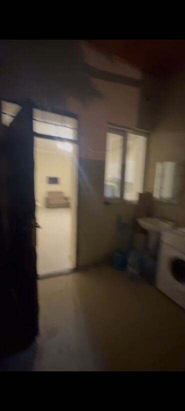 Uzunmüddətli kirayə evlər: 80 kv. m, 2 otaqlı, Telefon, İnternet, Qaz -da lalafo.az — 11 Uzunmüddətli kirayə evlər: 80 kv. m, 2 otaqlı, Telefon, İnternet, Qaz — 11