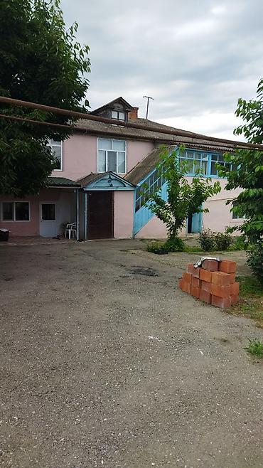 Həyət evləri və villaların satışı: Təcili satılır — 2