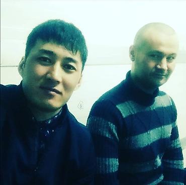 Разнорабочие: Услуги разнорабочего/помощника - Помощь на стройке и ремонте — 47