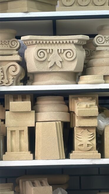 Ağlay: ⬇️Termo aqlay isti aqlay Topdan satiş qiymətinə pərakəndə satiş ➡️ -da lalafo.az — 24 Ağlay: ⬇️Termo aqlay isti aqlay Topdan satiş qiymətinə pərakəndə satiş ➡️ — 24