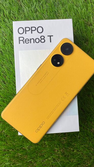 редми нот 12 с: Oppo Reno8 T, Б/у, 256 ГБ, цвет - Оранжевый, 1 SIM, 2 SIM, eSIM