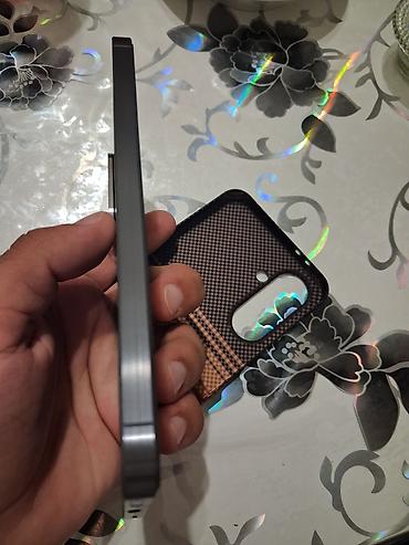 samsung a43: Samsung Galaxy A56 5G — 4