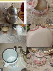 əsgər çəkməsi: Təzə kimidir tecılı satılır köçlə bağlı müxtəlif ölçü və qiyməte VP