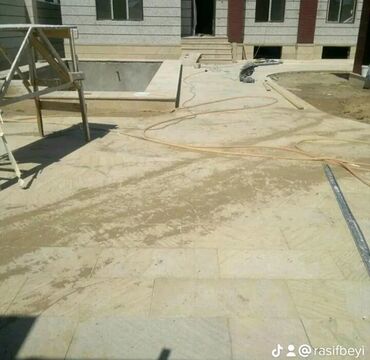 Ağlay: Yer və divar ücün aglaya daslarin topdan ve perakende satış istehsal — 16