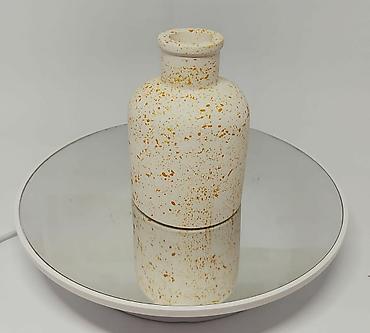 Dekor məhsulları: Dekor məhsulları — 28