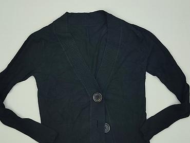 second hand la: Cardigan, Kardigan damski, rozmiar S — 1