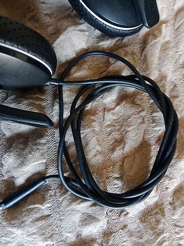 Slušalice:                     O    R    I    G    I    N    A    L  ®   ( BEST — 8