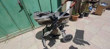 usaq tulumlari: İşlənmiş, Cins: Oğlan, Yaş: 6-12 ay, Ünvandan götürmə