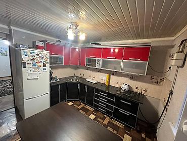 Продажа коттеджей и домов: Продаю 2х этажный дом расположенный в ж/м Кок Жар ул. Кок Жайык — 12