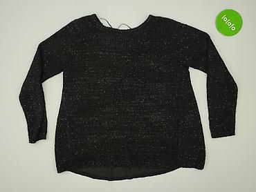 zara garnitury: Zara, Sweter damski, rozmiar M — 2