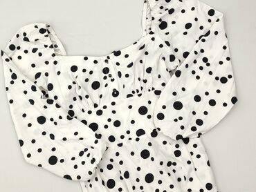 suknie dla matki pana młodego: Сукня жіноча, розмір XL