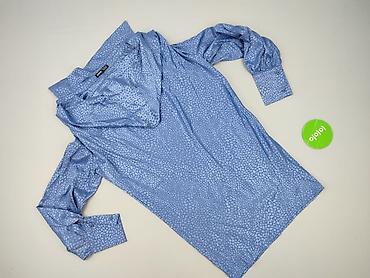 loavies: Shein, Bluzka damska, rozmiar XS — 2