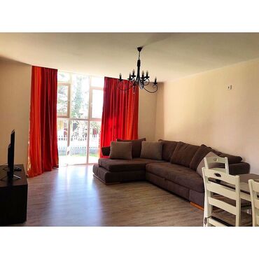 Иссык-Куль 2025: Коттедж, Коттедж ЦО Радуга West, Кош-Кол, SPA, Сауна, Бассейн — 3