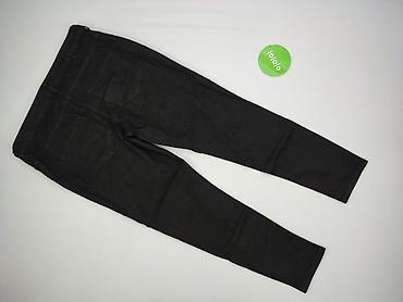 mcqueen: Jeansy dla mężczyzn, rozmiar XL — 3