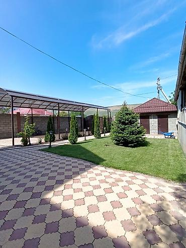 Продажа коттеджей и домов: Продается современный просторный дом в Беш-Кунгее (начало) 📍Алматинка/ — 5