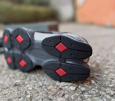 Patike: Patike, New Balance, veličina - 46 — 8