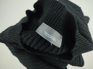 emo: Yessica, Sukienka damska, rozmiar M — 4