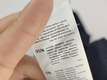miego: Mohito, Sukienka damska, rozmiar L — 5