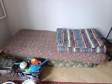 Часы для дома: Продается! Настольные часы ретро стиля, сервизы, мясорубка, матрасы — 10