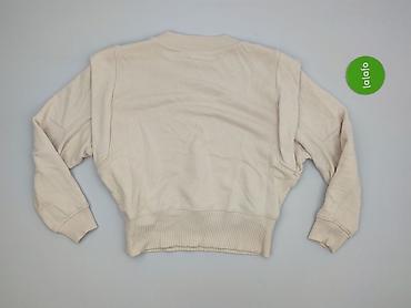 bluzy haus: House, Bluza damska
, rozmiar XS — 3