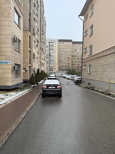 Паркинги: Продаю или меняю на авто Подземный паркинг в наличии 2 паркинга сейчас — 10