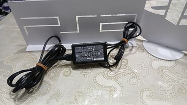 PS2 & PS1 (Sony PlayStation 2 & 1): PSP konsolun blokpitaniyası 30 manatdan aşağı satılmır son qiymətdi Bu — 1