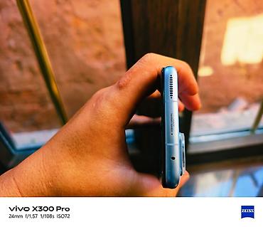 4070ти супер: Xiaomi, 12 Pro, Б/у, 256 ГБ, цвет - Голубой, 2 SIM — 9