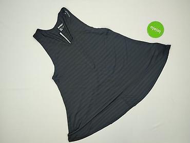 reebok topy: Reebok, Top damski, rozmiar M — 2