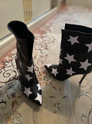 qadin aksesuarları instagram: Ölçü: 39, Yeni — 3