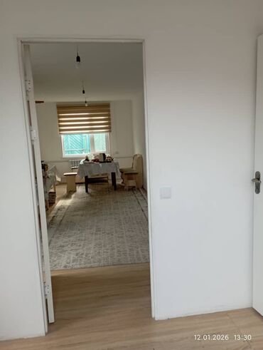 Продажа домов: Дом, 65 м², 4 комнаты, Собственник, Косметический ремонт — 6