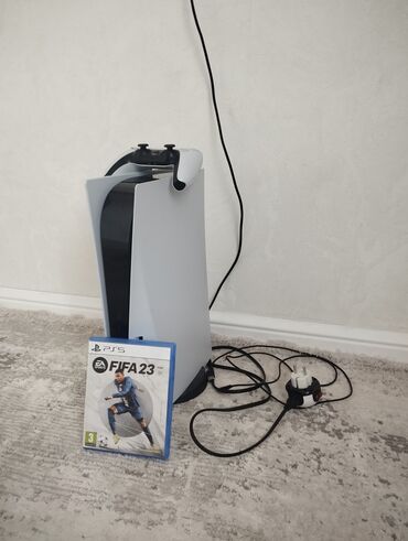 микрофон для домашнего караоке: Аренда PS5 с двумя джойстиками и с игрой фифа23