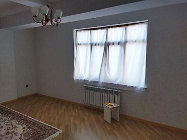 Квартиры: 1otaqli yeni tikili 59.5kv.m 16/2. Binada Komunallar İnternet Hamsi — 3