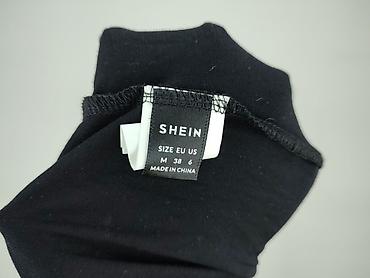 vinted s: Shein, Sukienka damska, rozmiar M — 5