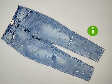 vs miss denim: Jeansy damskie, rozmiar S — 2