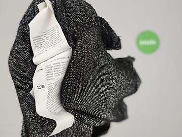 koszula simple: T-shirt damski, rozmiar S — 9