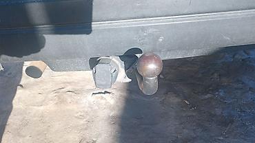 Volkswagen: Volkswagen Passat Variant: 1990 г., 1.9 л, Механика, Дизель, Универсал — 15