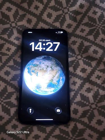 айфон 11 про черный: IPhone 11 Pro Max, Б/у, 64 ГБ, Space Gray, Чехол, 92 % — 3