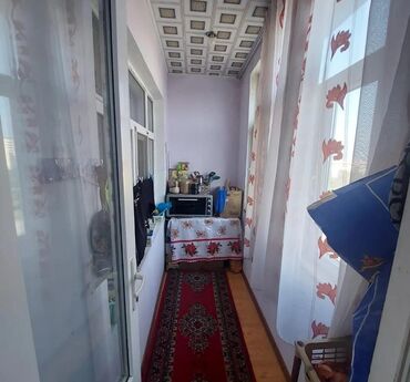 Köhnə tikili: Sumqayıt, 3 otaqlı, Köhnə tikili, 75 kv. m -da lalafo.az — 8 Köhnə tikili: Sumqayıt, 3 otaqlı, Köhnə tikili, 75 kv. m — 8