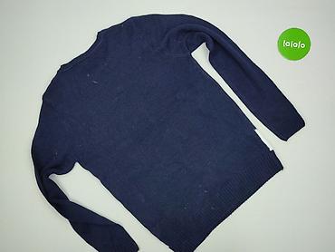 sweter armani: Livergy, Sweter damski, rozmiar S — 4