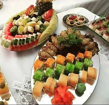 Душевые перегородки и ограждения: Принимаем на заказ: зеркальные панно любой сложности и дизайна зеркала — 7