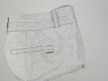 skull: Calvin Klein, Spodnie garniturowe męskie — 6