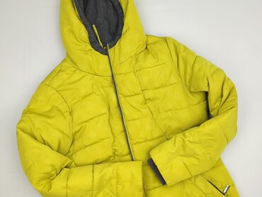 jasper conran ubrania: Carry, Women`s lightweight jacket, size XL