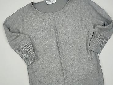 junarose swetry: Janina, Sweter damski, rozmiar XS — 1