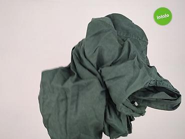 botki pull and bear: Zara, Koszulа dla mężczyzn, rozmiar M — 4