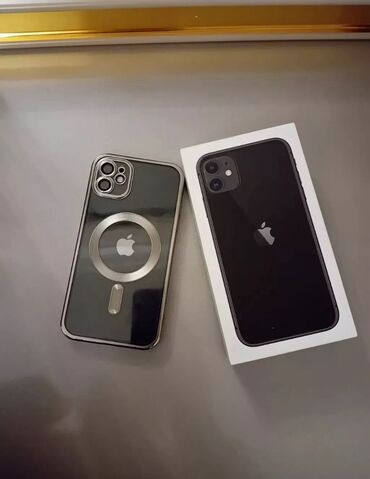 продать стиральную машину на запчасти: IPhone 11, 64 ГБ, Черный, Беспроводная зарядка, Face ID