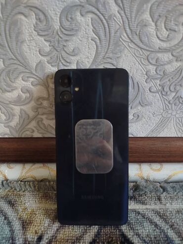 бу смарт часы: Samsung A05 па 128. Отмен бар Айфон XS ке