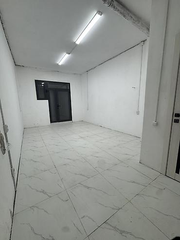 Сдается коммерческое помещение на цокольном этаже в ЖК «Аалам-Сити 2» at lalafo.kg Сдается коммерческое помещение на цокольном этаже в ЖК «Аалам-Сити 2»