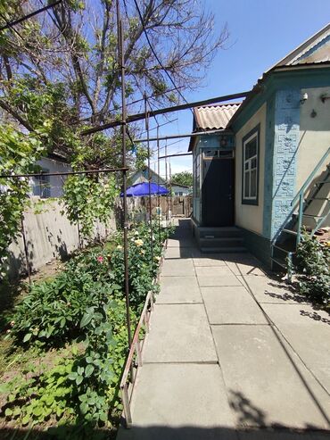 Продажа домов: Дом, 459 м², 6 комнат, Собственник, Косметический ремонт at lalafo.kg — 12 Продажа домов: Дом, 459 м², 6 комнат, Собственник, Косметический ремонт — 12