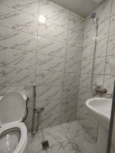 Köhnə tikili: Bakı, 2 otaqlı, Köhnə tikili, m. İçərişəhər, 35 kv. m -da lalafo.az — 9 Köhnə tikili: Bakı, 2 otaqlı, Köhnə tikili, m. İçərişəhər, 35 kv. m — 9