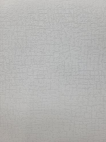 Обои под покраску: Обои подпокраску: от 1700с Германия, Беларусь, Бельгия, Россия * — 8